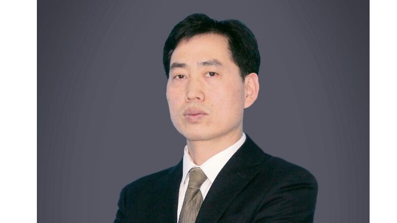 汪乾友